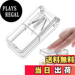 yzEsiFare sJb^[ 2 sP[X  ،mF ؂₷ ܃Jb^[ sp`[ Œ ߉\ gїp s Jb^[ Jb^[ RpNg y gїpTv