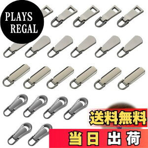 yzEsiFare t@Xi[  p 4 24{ `bN C i Wbp[ p[c  XC_[ t@Xi[`[ Wbp[v  pt@Xi[ Wbp[CLb