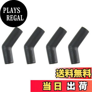 yzEsiFare oCN VtgJo[ Vtgy_Jo[ oCNp  4Zbg oCNtgAVtgy_ ~߃Jo[ oCNpi VtgK[h یJo[ y ϖ 