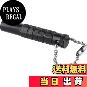 yzEsiFare _[c [o[ Vtg[o[ _[cANZT XN[`bvGNXgN^[c[ _[cpH g₷ _[cC RpNg w 