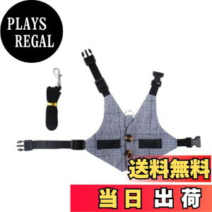 yzEsiFare  n[lX  [h Lpn[lX y ^[h ETMpi ybgpi  Up[h opi  ȒPE qh~ ʋC 