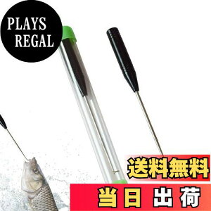 yzEsiFare tbN[T[ ނpi tBbVOc[ ނjO ȒPɋo gѕ֗ y tbN[o[ ނ֗ObY RpNg ȒP ނ蓹 ނ 