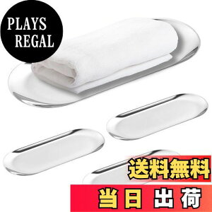 yzEsiFare XeXg[ ڂ gC?3_Zbg M L[gC [ LbVgC? փg[ u ނKg[ HX Ɩp ƒp
