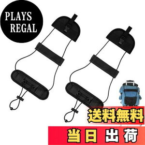 yzEsiFare obOƂ߂xg xg ߉\ e͌Œ X[cP[Xxg X[cP[XobOŒ L[obOxg 藎h~ y ֗ObY Ƃ߂xg L[