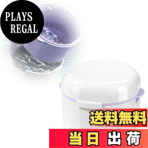 yzEsiFare }EXs[XP[X ꎕP[X ꎕP[X qpi bVt ۊǃP[X ` e gїp ϔM