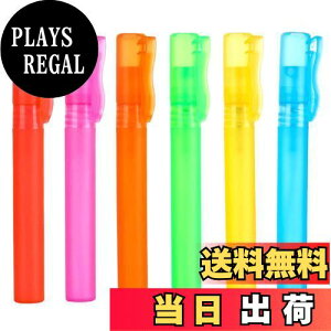 yzEsiFare {g 10ml Ag}CU[ 6{ ~j{g A}ۑe A}   Xv[ Jt   RX lւ gѕ֗ sp lփ{g ϐ/