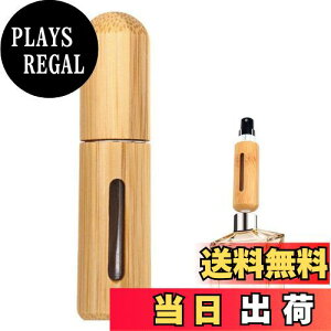 yzEsiFare Ag}CU[  ؖ 5ml A}ۑe ~j{g  Ռr Ռ ^b`[ lփ{g  gѕ֗ sp A}   cʉ e j