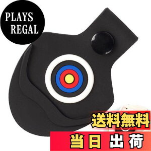 yzEsiFare A[`F[ uCN o[pbh |[veN^[ |ی neBOp ˌp V[eBO p A[`F[ANZT[ e͐ ϖՐ 