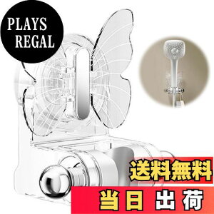 yzEsiFare V[wbhz_[ zՃV[z_[ V[z_[ V[nK[ V[wbh| px Ǌ| sv h hK ėp p ̌` 1 