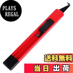 yzEsiFare tbNJb^[ St St Obv ObvLbg Vtg H Nbv[o[ StObvLbg StObv ObvZ