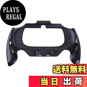 yzEsiFare Q[Rg[ یP[X nhObv PS Vita2000(PCH-2000)ɑΉ ~ ϏՌ ubN Rg[nhANZT ی Jo[