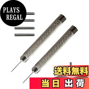 yzEsiFare ICC^[ Cp eiX H qWs4{+p`2{ eiXLbg 8mm a1.2mm s_ 2005ȍ~̃C^[ɑΉ  C
