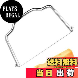 yzEsiFare `[YiCt `[YJb^[ `[YXCT[ `[Y  Lb`pi Lb`c[ ƒp o^[Jb^[ gpȒP ȒP  gѕ֗