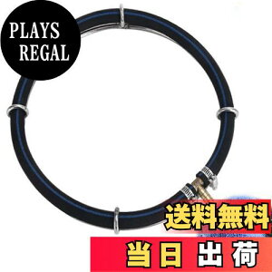 yzEsiFare GA[Xg[ ׂA GA[V ~Ռ` É GA[O XeX C كGA  CAO _f⋋ CAfBt[U