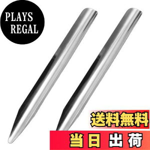 yzEsiFare r[YVxy2Zbgzr[YXv[ XeX|΃Vx WG[Xv[ r[YWG[c[ WG[nhc[sbNAbvc[ lbN