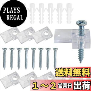 yzEsiFare ~[ tp 20Zbg Ǌ|  z_[Nbv Ǌ| tbN lW t XeX ~ߋ ϋv  gC ~[Nbv