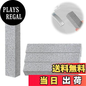 yzEsiFare gC| AΏ y 4{Zbg CƂ gC | ΂ ݃N[i[ AΌ ͏ ꏜ |p AC