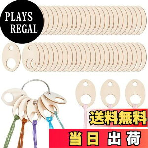 yzEsiFare Xbhhbvy50zhJI[KiCU[ tXhbv ؐ tX{rI[KiCU[ ɂ [ hJ ڃObY, DIY |pi ٖD