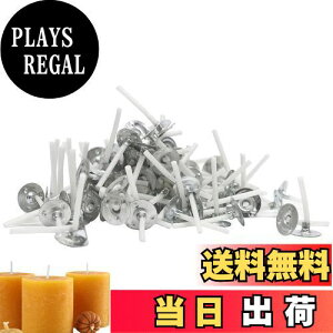 yzEsiFare Lh c 100pcs 2.6cm XCc Lhc Lhp \CbNX WFLh E\Nc Lh DIYLh WFbNX LhAN