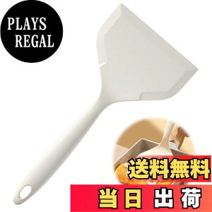 yzEsiFare wDݏĂVR VRXp`^[i[ VRĂXp` tCԂ p mXeBbNVRĂXp` ړIChĂw 