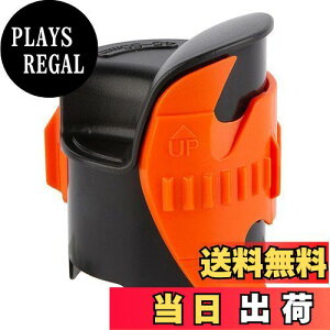 yzEsiFare oCNtH[NV[N[i[ I[goCtH[NV[c[ oCNtH[NV[hCo[N[i[ I[goCtH[NV[N[i[ VbNAu\[