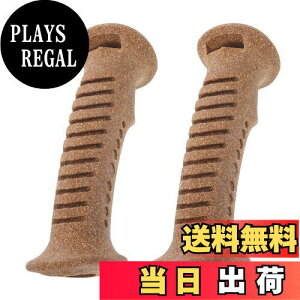 yzEsiFare gbLO|[nh y2ZbgznCLOXeBbNnh O|[nh XL[|[nh җpAVXg|[nh ϋv 