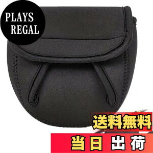 yzEsiFare [Jo[ tBbVO[Jo[ [|[` tBbVO[P[X ނ胊[Jo[ [یJo[ h ʋC ϖ ^ѕ֗ ނANZT