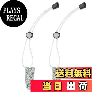 yzEsiFare tBbVOtBK[K[hy2ZbgzVOtBK[O[u VOtBK[tBbVOO[u ~ߒނ tBbVwTbN ߉\ t