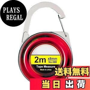 yzEsiFare 79 C` ~j W[ i[e[[ e[vW[ L[z_[ {fB ߗފ ړIKW[ H mȑ NA}[L
