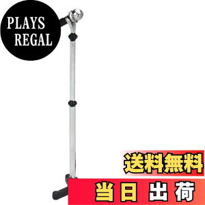 yzEsiFare X^h}CN  }CN h[nEXp yANZT[ ^щ\Ōy ʐ^Bep DIY ~j`AfDƂ̕Ki ~j`Aʂ