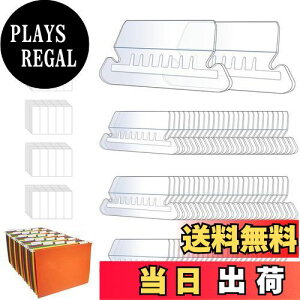 yzEsiFare xz_[ tH_[x } 50  h xV[ |Pbgz_[ ޕރx ʃtH_[ CfbNXt@C ^OV[ dt@