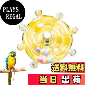 yzEsiFare CR   ނ ] P mߋ  XgX ފߋ IE IJCR ZLZCCR ]ߋiCF[j