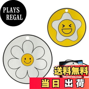 yzEsiFare NbLO}bg IH }bg 2 VR ih}bg ihNbLOq[^[ V[g ~ h~ ϔMV[g ω΃}bg Xg[uh~ی Ăłh~ iH≏fM