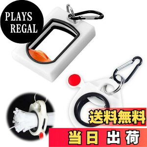 yzEsiFare ohz_[y2ZbgzP[u^CI[KiCU[ CVbNz_[ uP[u^Cz_[ zp ėp\ Wbv^CI[KiCU