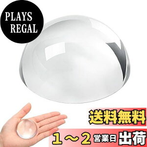 yzEsiFare y[p[EFCg   ^ a5.5cm KX g勾 Kp |p u i CeA