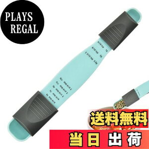 yzEsiFare vʃXv[ 8|WV̒ [ɖڐ肪t߉\ vX`bN 􂢂₷ x[LO  R[q[  p̌vʃXv[ x[J[ Ԃ y