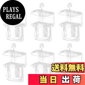 yzEsiFare 6Zbg ق̊WX^h WNbv uPbg  W pCvNbv T|[gc[ ̓h WJ₷ ˂~ߐ݌v ~ 