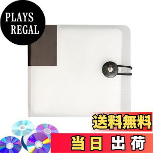 yzEsiFare CD[{bNX DVD یE[P[X 12[\  oC_[ cdP[X dvd[P[X fBXNq cdfBXNz_[ ƒp cd[t@C