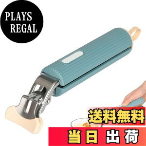 yzEsiFare tCp  tCpnh  tCppnh Enh p tȒP ėp pnh [֗ 萫 ύ