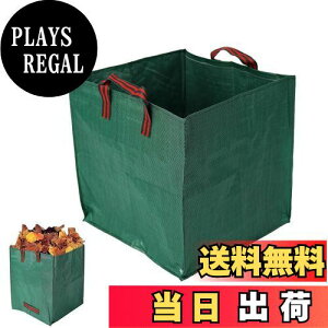 yzEsiFare ݑ tW K[f obO t nۊ K[foPc    WobO e 60L K[fjOobO S~[΂ |p ܂肽 