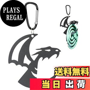 yzEsiFare z_[ z_[  ̌` O  h ݂艺\ @\ ϔM ϋv r[`  Lv ނ oR 9*9CM 59.9g