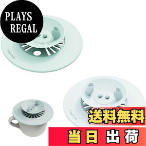 yzEsiFare }OJbvJo[ y2Zbgz }OJbvW VR JbvW Jǰ` 킢RbvW VR W ϗ ϔM hoW ho W Rh~ Hip H@Ή 