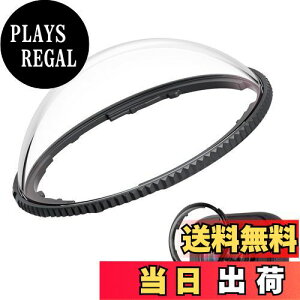 yzEsiFare YK[h Insta360 X4p y2Zbgz YیJo[ YJo[ LYh~ JY 9Hdx CX^360x4ی샌Y ߗ ANV h ho h 