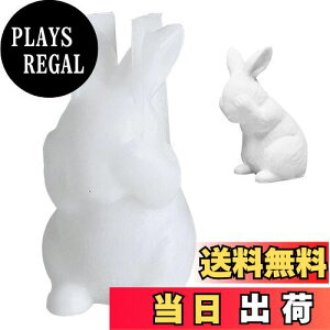 yzEsiFare ETM VR[h   3D eVR[h  ETMUVW^ Lh^ A}Xg[ ΍p  Ό Sy DIY u 蕨 Ƃ̑