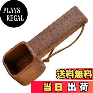 yzEsiFare R[q[Xv[ 10g R[q[Xv[ ~Ňvʂƒ̎舵 ~ ϋv ɂ ꂪȒP ėp\ 11.5*4CM 26g
