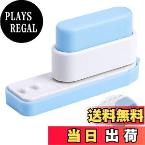 yzEsiFare [Y[tp`5 a5mm Ԋu9mm A5/B5/A4Ή y[p[p`ϋv ȗ RpNg g₷ y ^ѕ֗ DIY 蒠 P꒠ p ItBXpi