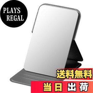 yzEsiFare ϋ 苾   10.5*7cm ܂肽݃~[ ~[ ~[ px߉\ [֗ X^h  CN ^ wACN wAAW 