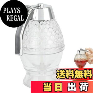 yzEsiFare n`~c e nj[|bg Ie 200ml nj[fBXyT[ n`~c ݂͂ e I{ge n`~cfBXyT[ n`~c{g ݂͂e