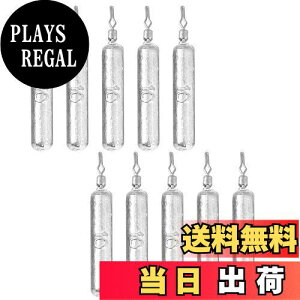 yzEsiFare t[OVJ[ 10g/ 10Zbg _EVbgVJ[  tbN A[ d ^OXeVJ[ hbv WO XeBbN