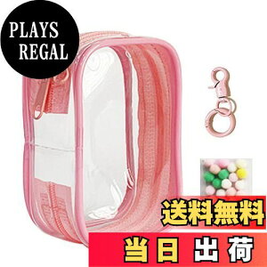 yzEsiFare ʂ ^ ɃobN ʂ|[` 10cm Oo P[X  obO l` obO ~j Ƀo o V_[ lp10*6*3.5cm ~jʂݗp p  